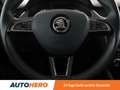Skoda Octavia 2.0 TDI Style 4x4 Grigio - thumbnail 19