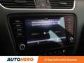 Skoda Octavia 2.0 TDI Style 4x4 Grigio - thumbnail 21
