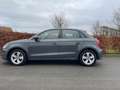 Audi A1 1.0 TFSI ultra Sportback sport Gris - thumbnail 1