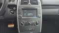 Mercedes-Benz B 180 B 180 NGT BlueEFFICIENCY Autotronic Gris - thumbnail 11