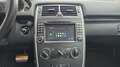 Mercedes-Benz B 180 B 180 NGT BlueEFFICIENCY Autotronic Gris - thumbnail 10