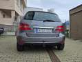 Mercedes-Benz B 180 B 180 NGT BlueEFFICIENCY Autotronic Gris - thumbnail 4