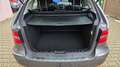 Mercedes-Benz B 180 B 180 NGT BlueEFFICIENCY Autotronic Gris - thumbnail 7