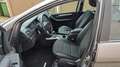 Mercedes-Benz B 180 B 180 NGT BlueEFFICIENCY Autotronic Gris - thumbnail 13