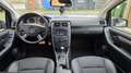 Mercedes-Benz B 180 B 180 NGT BlueEFFICIENCY Autotronic Gris - thumbnail 9