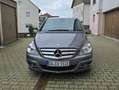 Mercedes-Benz B 180 B 180 NGT BlueEFFICIENCY Autotronic Gris - thumbnail 3