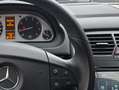 Mercedes-Benz B 180 B 180 NGT BlueEFFICIENCY Autotronic Gris - thumbnail 8