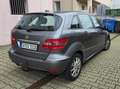 Mercedes-Benz B 180 B 180 NGT BlueEFFICIENCY Autotronic Gris - thumbnail 6