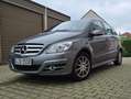 Mercedes-Benz B 180 B 180 NGT BlueEFFICIENCY Autotronic Gris - thumbnail 1