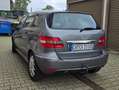 Mercedes-Benz B 180 B 180 NGT BlueEFFICIENCY Autotronic Gris - thumbnail 5