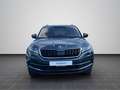 Skoda Kodiaq 1.5 TSI Columbus DSG 360° ACC AHK CANTON Grau - thumbnail 5