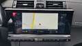 DS Automobiles DS 7 Crossback DS7 Crossback BlueHDi 180 So Chic Weiß - thumbnail 26