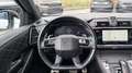 DS Automobiles DS 7 Crossback DS7 Crossback BlueHDi 180 So Chic Weiß - thumbnail 18
