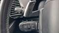 DS Automobiles DS 7 Crossback DS7 Crossback BlueHDi 180 So Chic Weiß - thumbnail 23