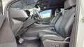 DS Automobiles DS 7 Crossback DS7 Crossback BlueHDi 180 So Chic Weiß - thumbnail 14
