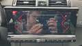 DS Automobiles DS 7 Crossback DS7 Crossback BlueHDi 180 So Chic Weiß - thumbnail 32