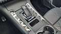 DS Automobiles DS 7 Crossback DS7 Crossback BlueHDi 180 So Chic Weiß - thumbnail 33