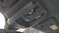 DS Automobiles DS 7 Crossback DS7 Crossback BlueHDi 180 So Chic Weiß - thumbnail 35