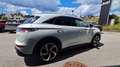 DS Automobiles DS 7 Crossback DS7 Crossback BlueHDi 180 So Chic Weiß - thumbnail 8