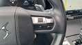 DS Automobiles DS 7 Crossback DS7 Crossback BlueHDi 180 So Chic Weiß - thumbnail 22