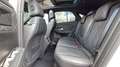 DS Automobiles DS 7 Crossback DS7 Crossback BlueHDi 180 So Chic Weiß - thumbnail 37
