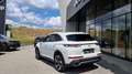 DS Automobiles DS 7 Crossback DS7 Crossback BlueHDi 180 So Chic Weiß - thumbnail 5