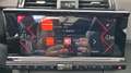 DS Automobiles DS 7 Crossback DS7 Crossback BlueHDi 180 So Chic Weiß - thumbnail 27