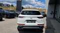 DS Automobiles DS 7 Crossback DS7 Crossback BlueHDi 180 So Chic Weiß - thumbnail 6