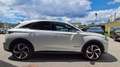 DS Automobiles DS 7 Crossback DS7 Crossback BlueHDi 180 So Chic Weiß - thumbnail 9
