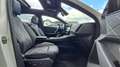 DS Automobiles DS 7 Crossback DS7 Crossback BlueHDi 180 So Chic Weiß - thumbnail 36