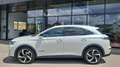 DS Automobiles DS 7 Crossback DS7 Crossback BlueHDi 180 So Chic Weiß - thumbnail 3