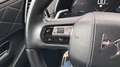 DS Automobiles DS 7 Crossback DS7 Crossback BlueHDi 180 So Chic Weiß - thumbnail 21