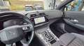 DS Automobiles DS 7 Crossback DS7 Crossback BlueHDi 180 So Chic Weiß - thumbnail 34