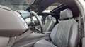 DS Automobiles DS 7 Crossback DS7 Crossback BlueHDi 180 So Chic Weiß - thumbnail 16