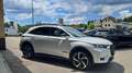 DS Automobiles DS 7 Crossback DS7 Crossback BlueHDi 180 So Chic Weiß - thumbnail 10