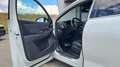 DS Automobiles DS 7 Crossback DS7 Crossback BlueHDi 180 So Chic Weiß - thumbnail 13