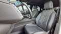 DS Automobiles DS 7 Crossback DS7 Crossback BlueHDi 180 So Chic Weiß - thumbnail 15