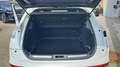 DS Automobiles DS 7 Crossback DS7 Crossback BlueHDi 180 So Chic Weiß - thumbnail 39