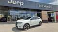 DS Automobiles DS 7 Crossback DS7 Crossback BlueHDi 180 So Chic Weiß - thumbnail 2