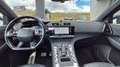 DS Automobiles DS 7 Crossback DS7 Crossback BlueHDi 180 So Chic Weiß - thumbnail 17