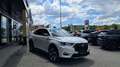 DS Automobiles DS 7 Crossback DS7 Crossback BlueHDi 180 So Chic Weiß - thumbnail 11
