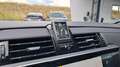 DS Automobiles DS 7 Crossback DS7 Crossback BlueHDi 180 So Chic Weiß - thumbnail 25