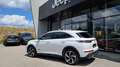 DS Automobiles DS 7 Crossback DS7 Crossback BlueHDi 180 So Chic Weiß - thumbnail 4
