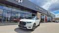 DS Automobiles DS 7 Crossback DS7 Crossback BlueHDi 180 So Chic Weiß - thumbnail 1