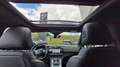DS Automobiles DS 7 Crossback DS7 Crossback BlueHDi 180 So Chic Weiß - thumbnail 38