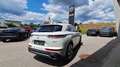 DS Automobiles DS 7 Crossback DS7 Crossback BlueHDi 180 So Chic Weiß - thumbnail 7