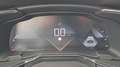 DS Automobiles DS 7 Crossback DS7 Crossback BlueHDi 180 So Chic Weiß - thumbnail 20