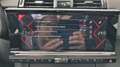 DS Automobiles DS 7 Crossback DS7 Crossback BlueHDi 180 So Chic Weiß - thumbnail 31