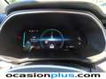 Renault ZOE Intens 50 R110 80kW Blanco - thumbnail 28