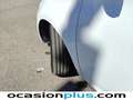 Renault ZOE Intens 50 R110 80kW Blanco - thumbnail 40